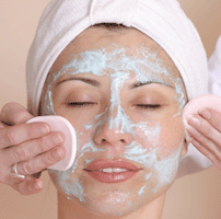 SPA et thalasso en France